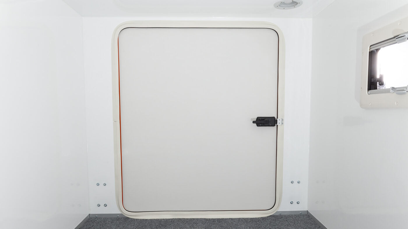 iCamper 2.4 iCamper 2.4